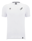 HENLEY HAWKS - ANDROS LEISURE T-SHIRT