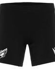 HENLEY HAWKS - HYDROGEN BIKE SHORT