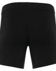 HENLEY HAWKS - HYDROGEN BIKE SHORT