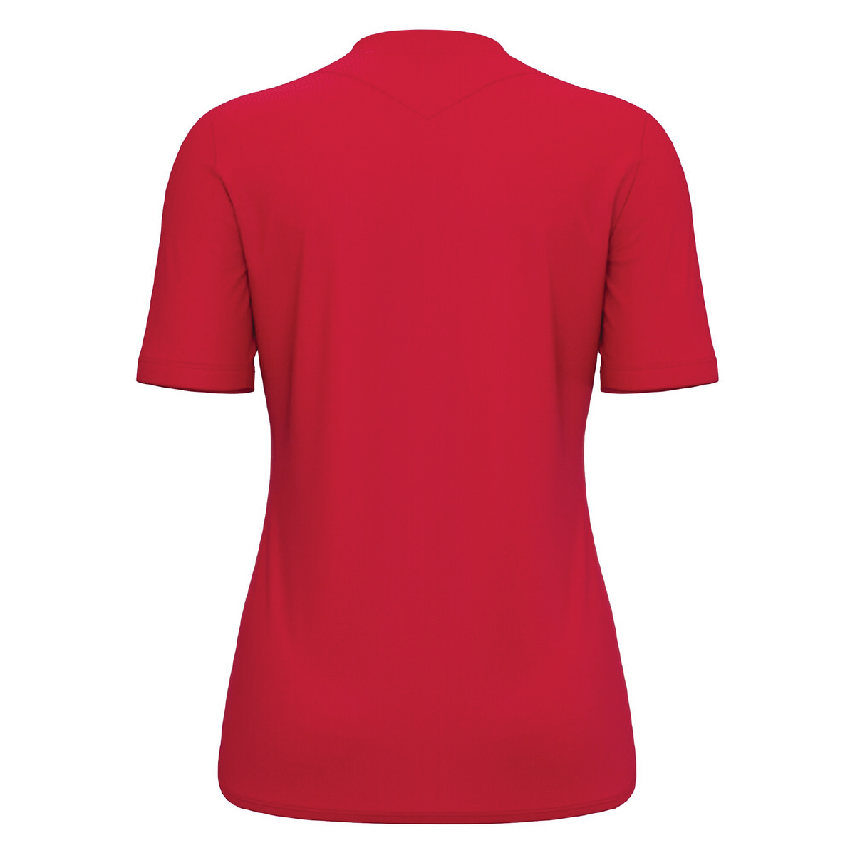 CCSC - ZYRA SS TRAINING SHIRT (WOMENS)