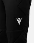 LCFC AURIGA GOALKEEPER PANTS