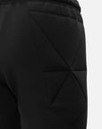 LCFC AURIGA GOALKEEPER PANTS
