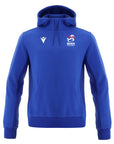 BOSS DANCE HOODIE