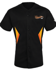 SPIRIT CHEER DIAMOND EVO JERSEY