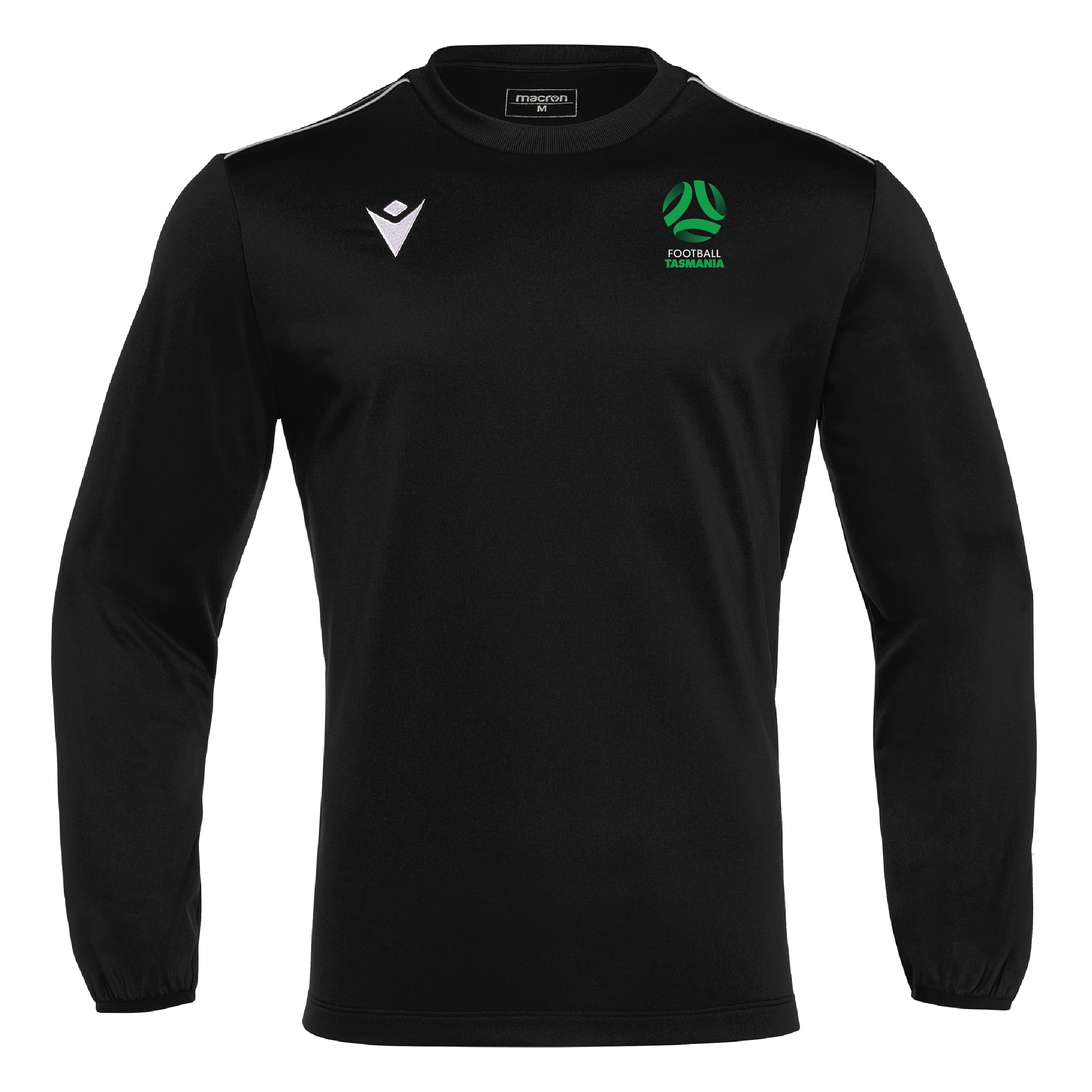 FT - STATE FUTSAL COACH PACKAGE