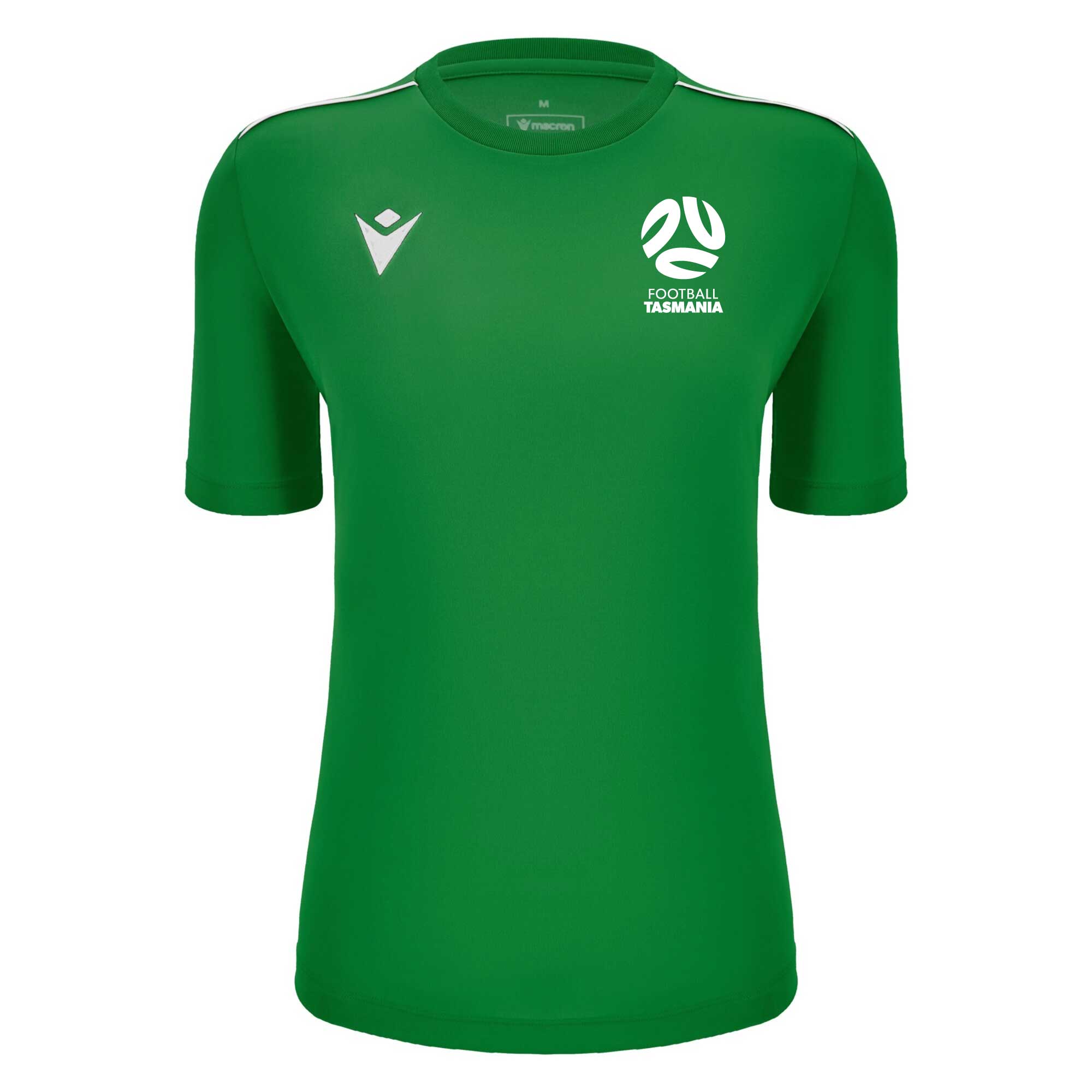 FT ACADEMY WOMENS JERSEY
