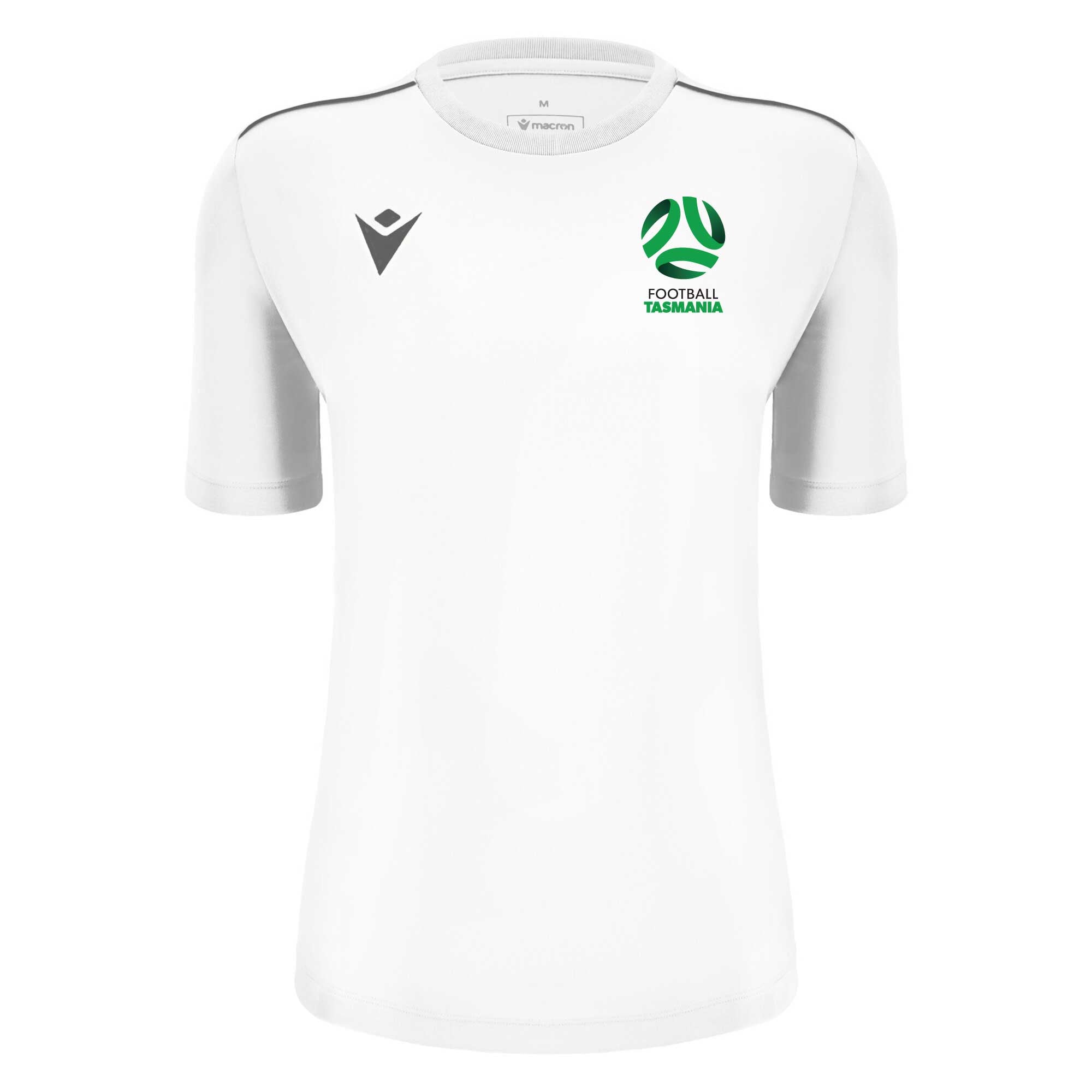 FT TSP WOMENS JERSEY
