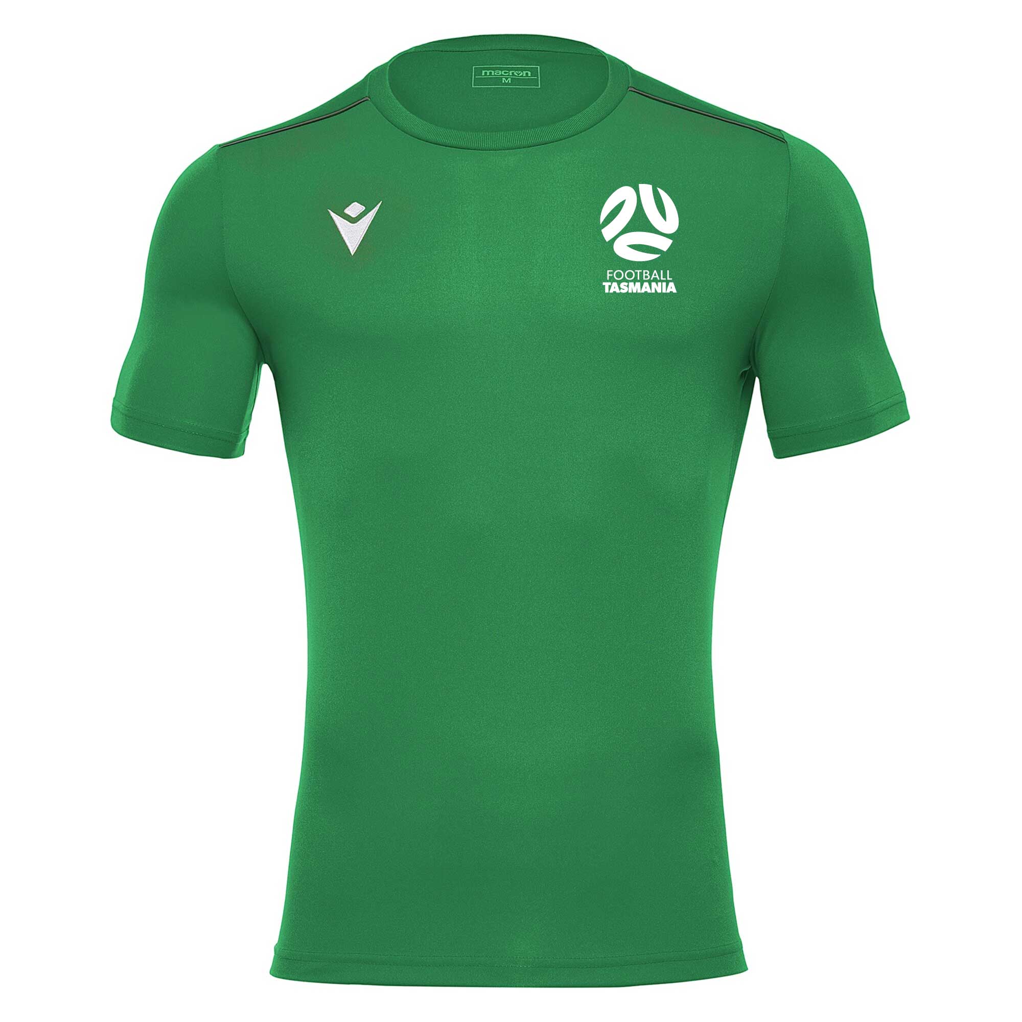 FT ACADEMY MENS JERSEY