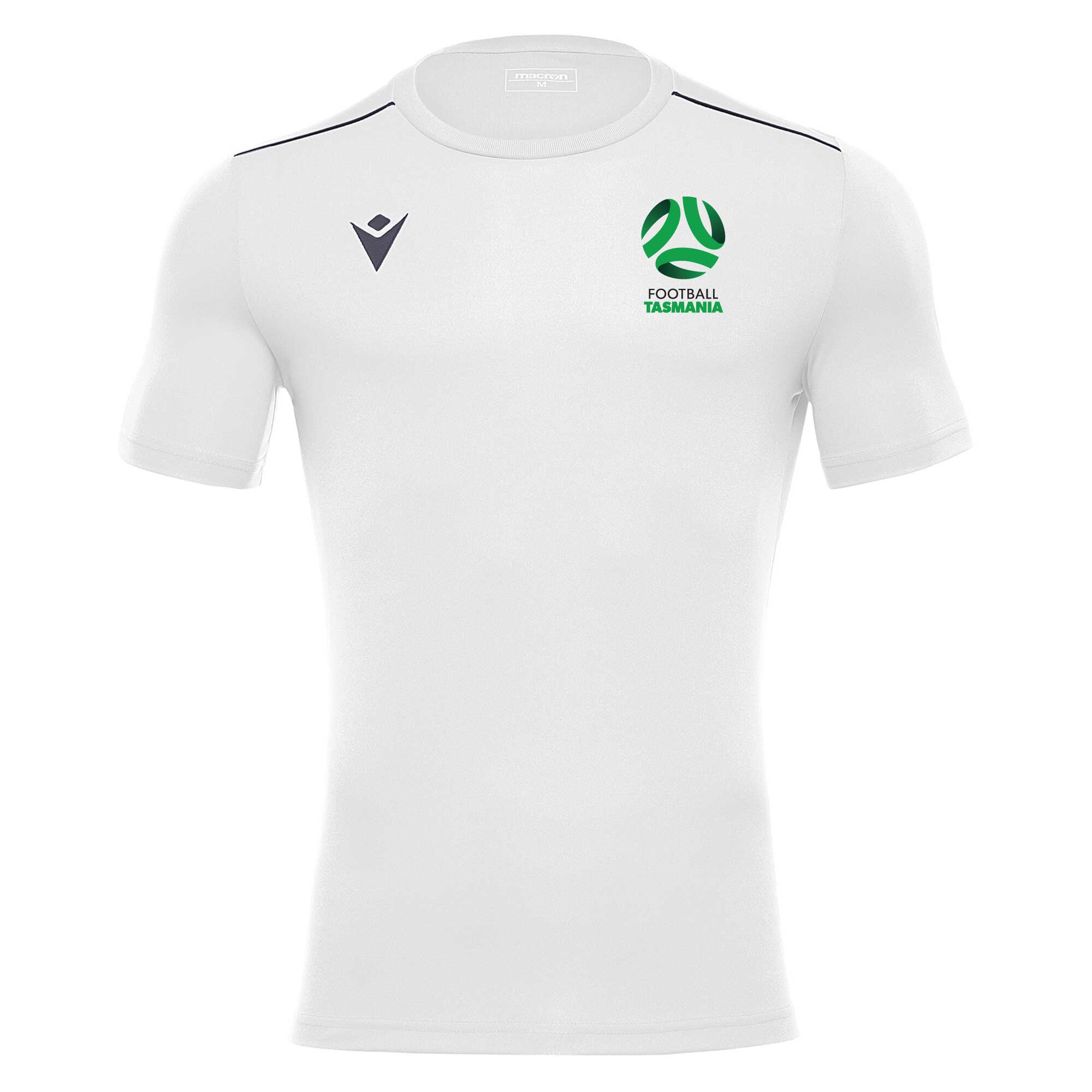 FT TSP MENS JERSEY