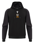 HOBART LIONS HORN HOODY