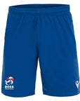 BOSS MESA HERO SHORTS MENS