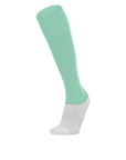 ROCSC - NITRO II SOCKS
