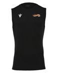 SPIRIT CHEER KESIL TANK