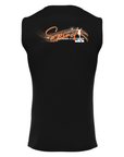 SPIRIT CHEER KESIL TANK