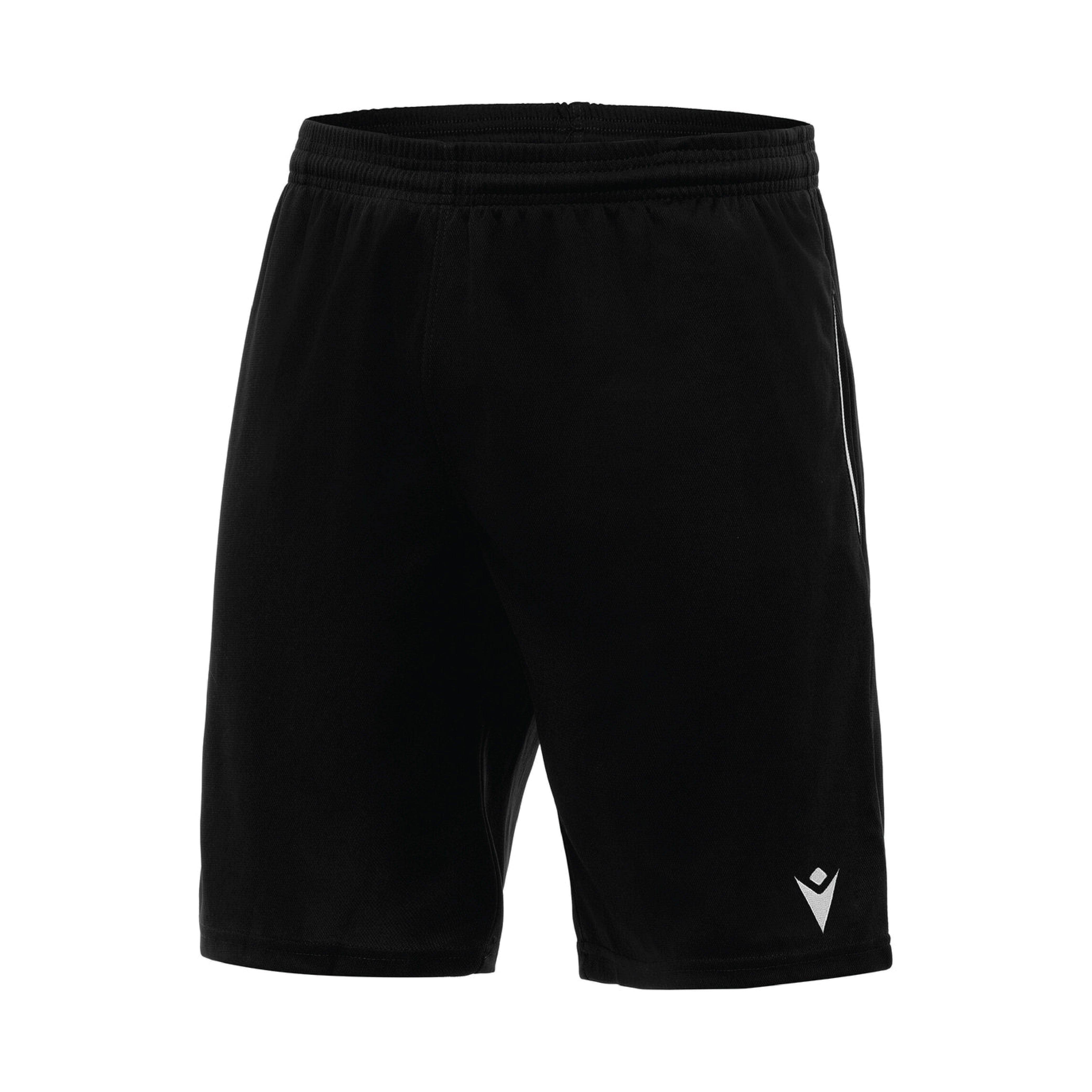 FT FUTSAL DRACO HERO BERMUDA SHORTS