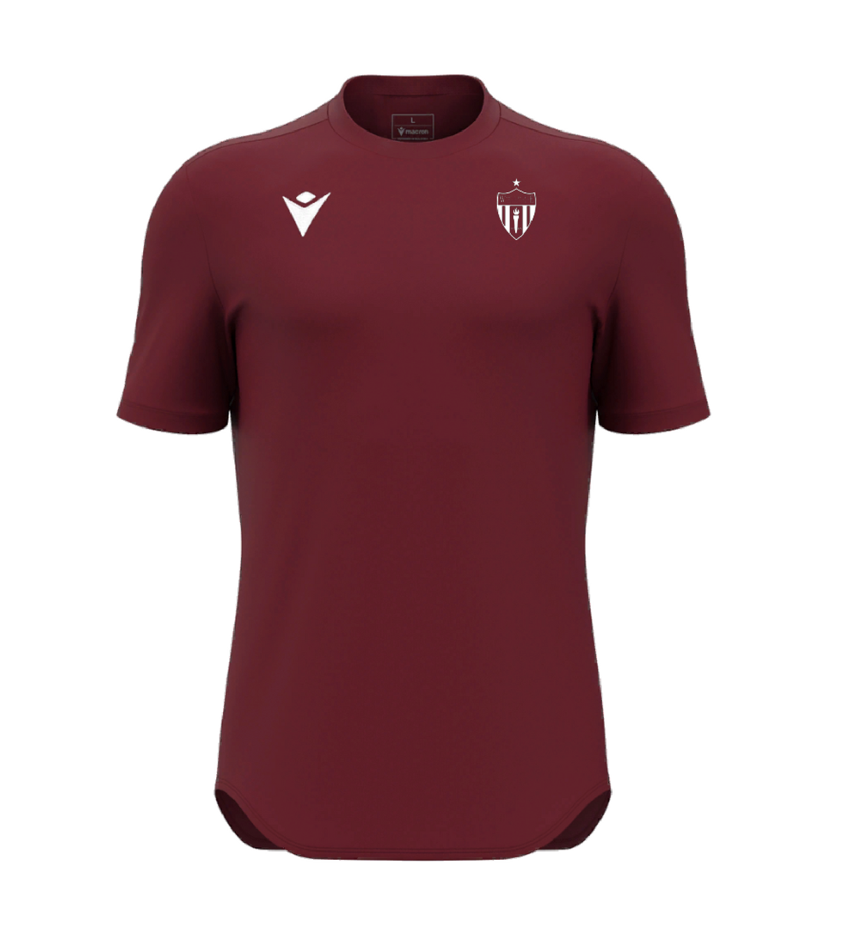 WASC - VOID TRAINING SHIRT (GK)