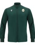 VIRGINIA UNITED SC - ACHILLES JACKET