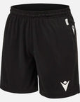 FT REFEREES MATCH SHORTS