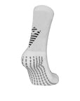ROCKETS - PRO GRIP HERO SOCKS