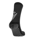 ROCKETS - PRO GRIP HERO SOCKS