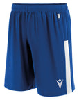 WHYALLA WANDERERS - SKARA SHORTS (SENIOR)