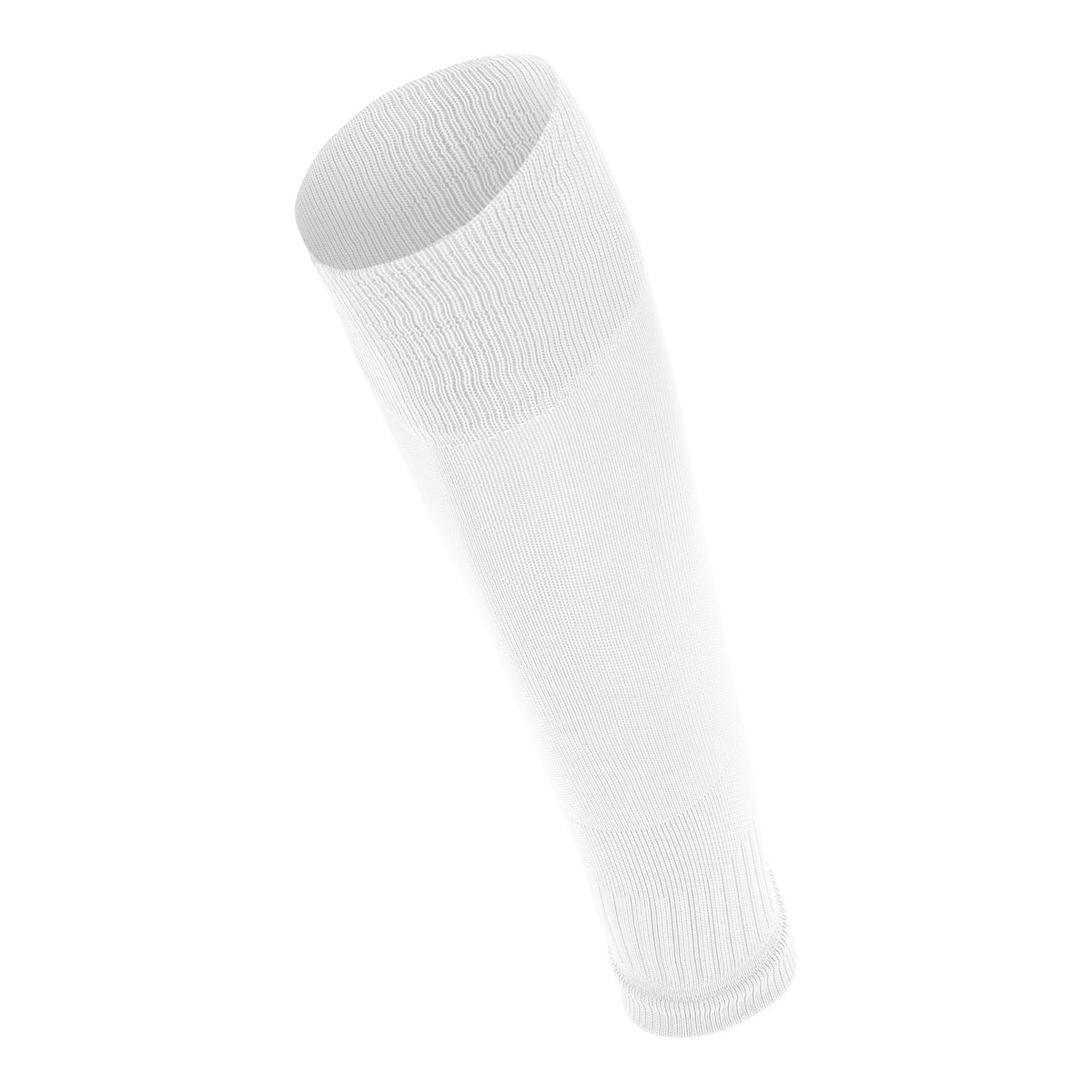 DKFA SPRINT FOOTLESS SOCKS