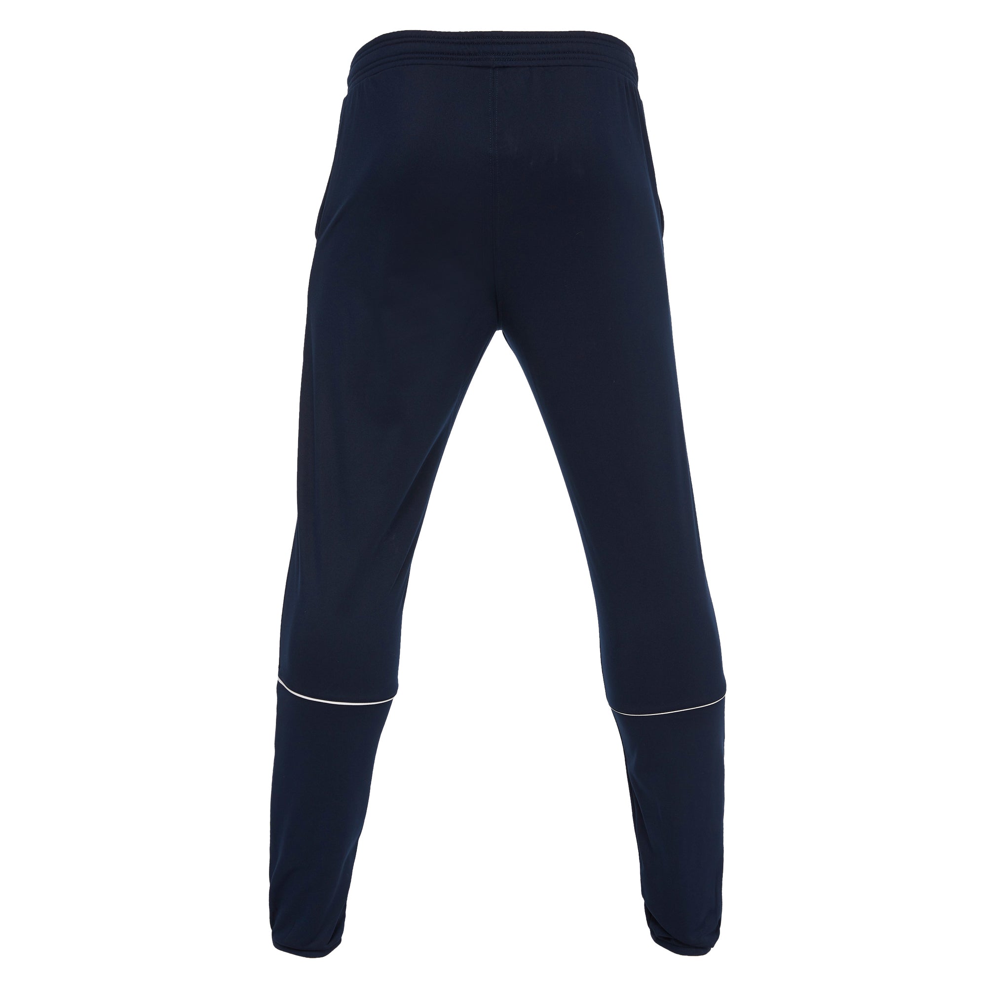 THE DRIVE - ABYDOS HERO PANTS (UNISEX)