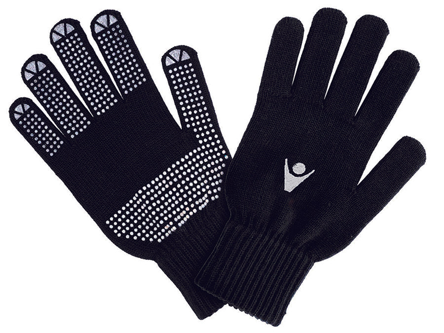 Mt Barker Gloves - Rivet