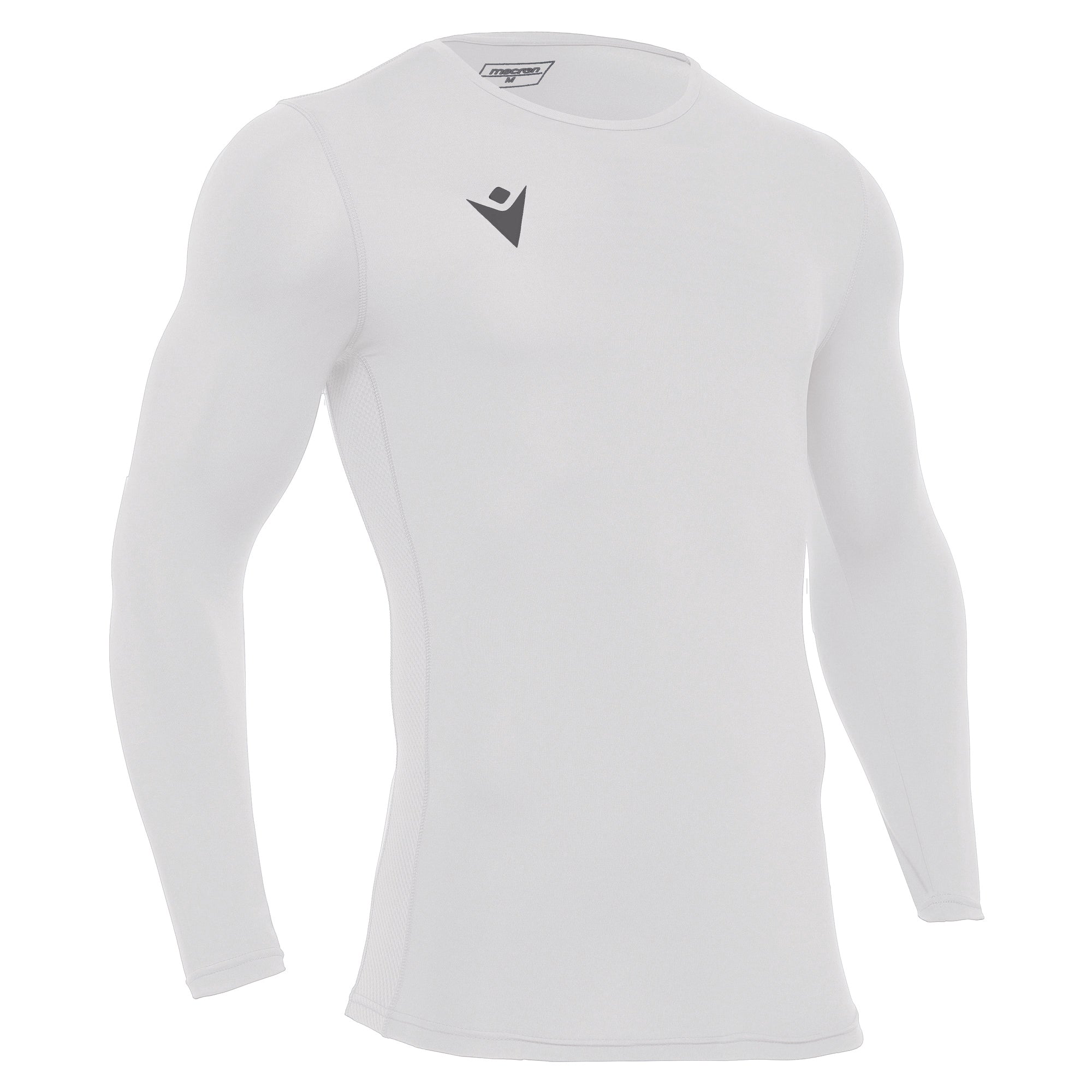 AUSC - HOLLY BASELAYER TOP