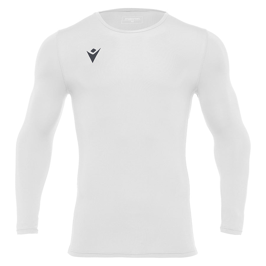 TTG HOLLY COMPRESSION TOP