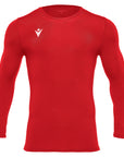 CCSC HOLLY UNDERSHIRT