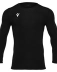 CCSC HOLLY UNDERSHIRT