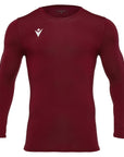 TTG HOLLY COMPRESSION TOP