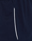 WHITEWAYS TAEKWONDO - DRACO HERO CASUAL SHORTS