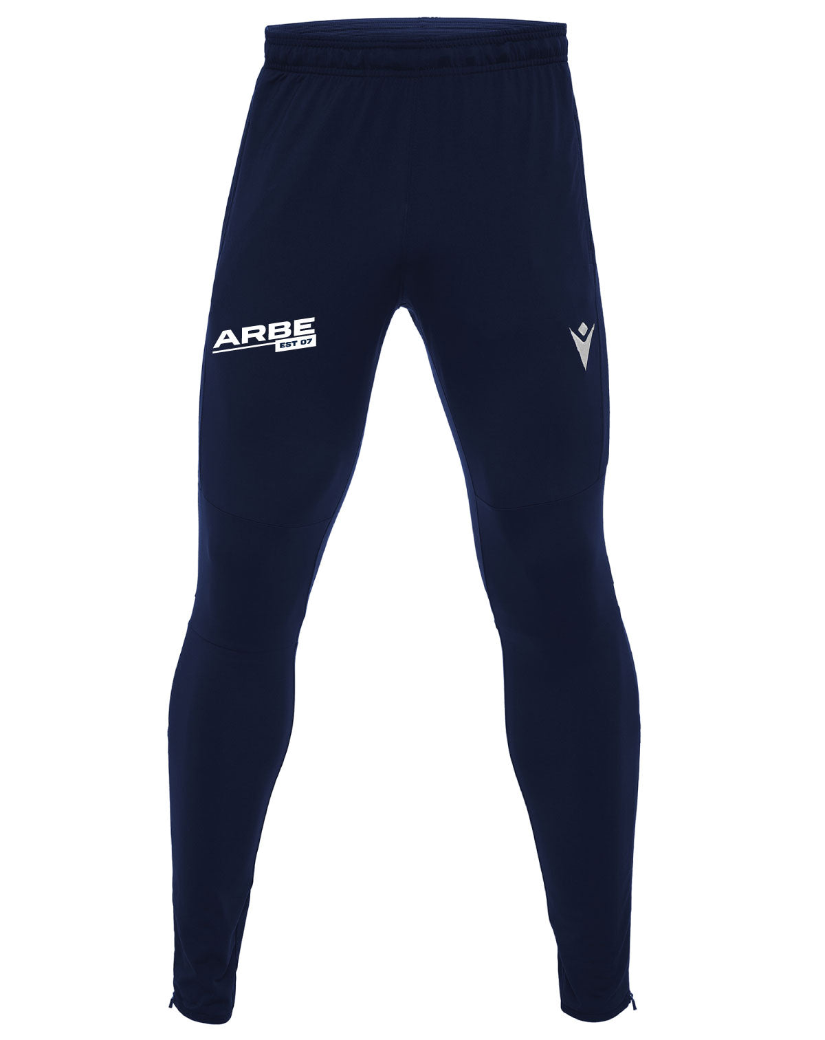 ARBE Training Pants - Thames