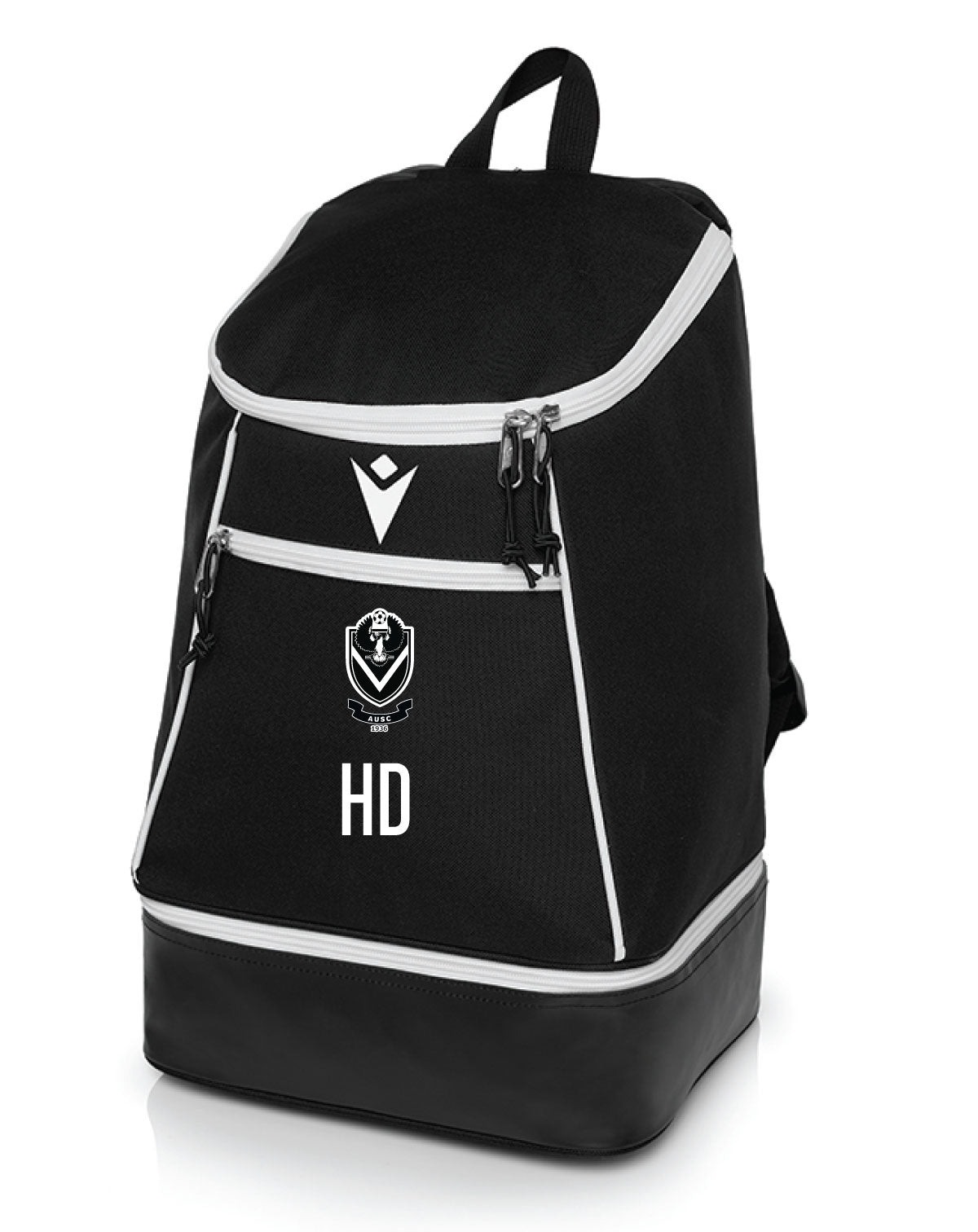 AUSC - PATH BACKPACK