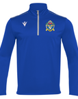 SALISBURY UNITED - NEW PLAYER PACKAGE - JUNIORS 2025