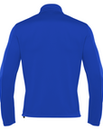 Salisbury United - Nemesis Tracksuit Jacket