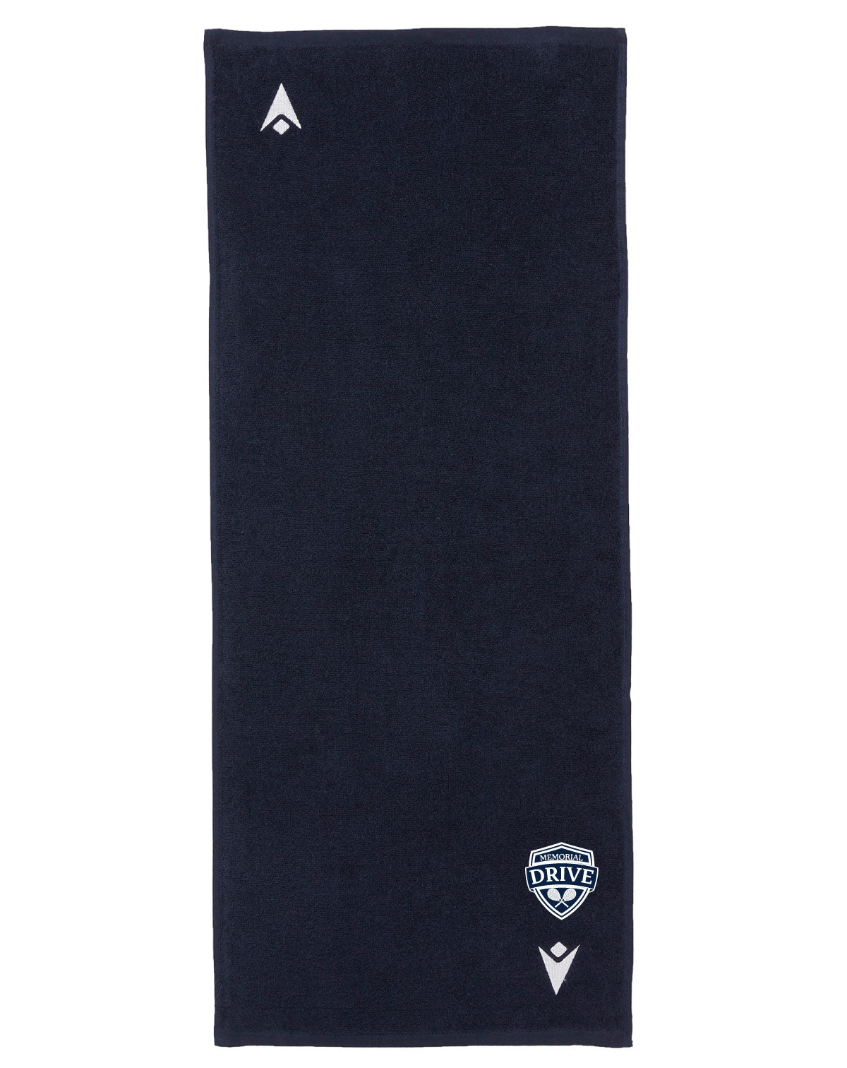 THE DRIVE - BISE GYM TOWEL