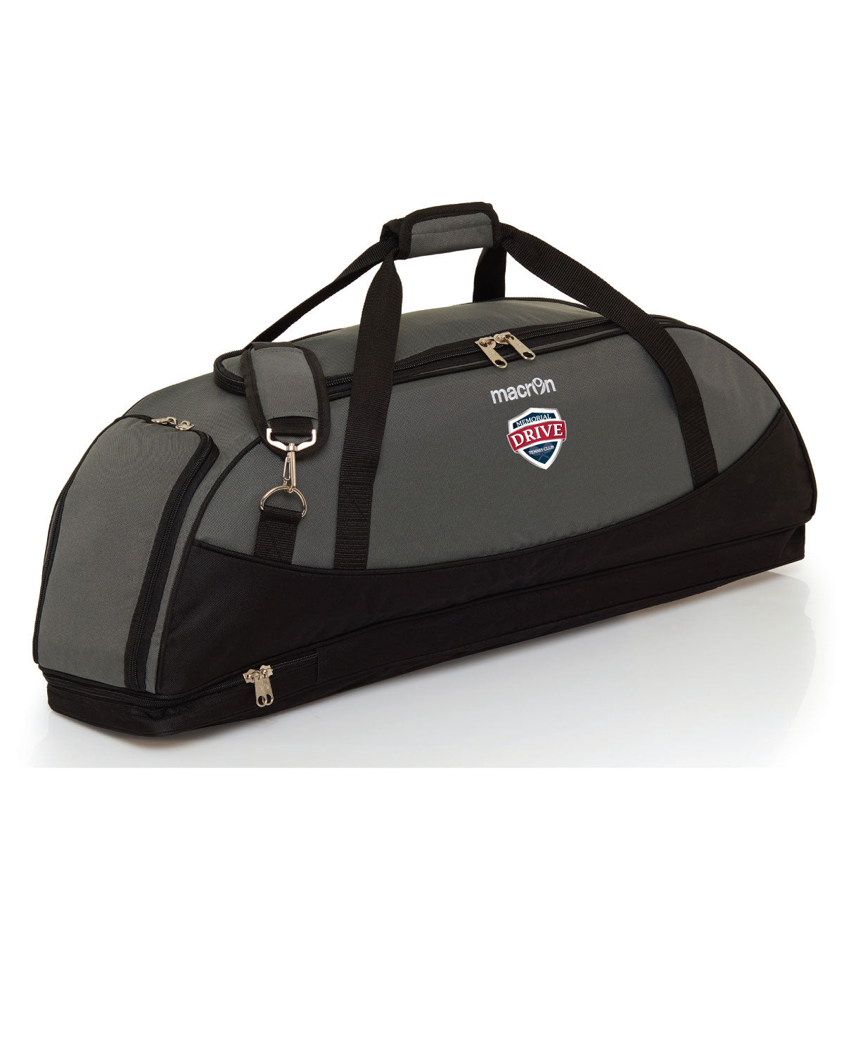 THE DRIVE - TENDER HOLDALL BAG