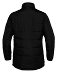 AUSC - GYOR PADDED JACKET