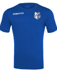 Adelaide Wanderers Casual T - Boost