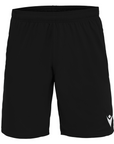 Adelaide Wanderers Shorts - Mesa (Black)