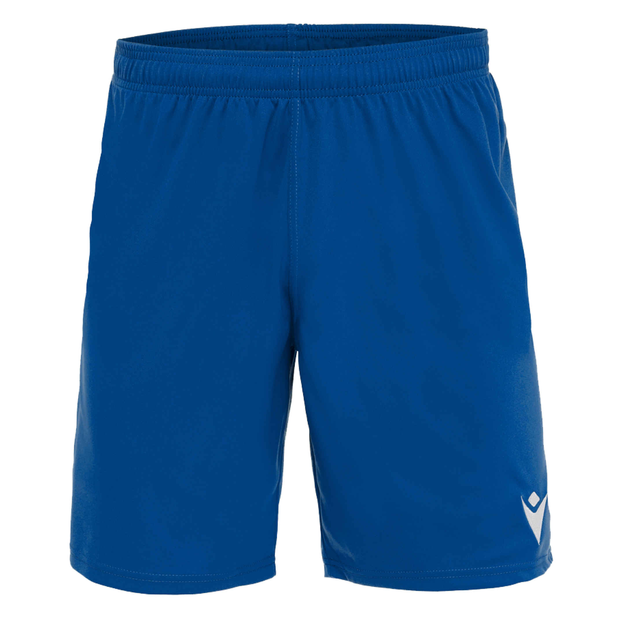 Adelaide Wanderers Shorts - Mesa (Blue)