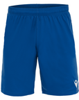 Adelaide Wanderers Shorts - Mesa (Blue)