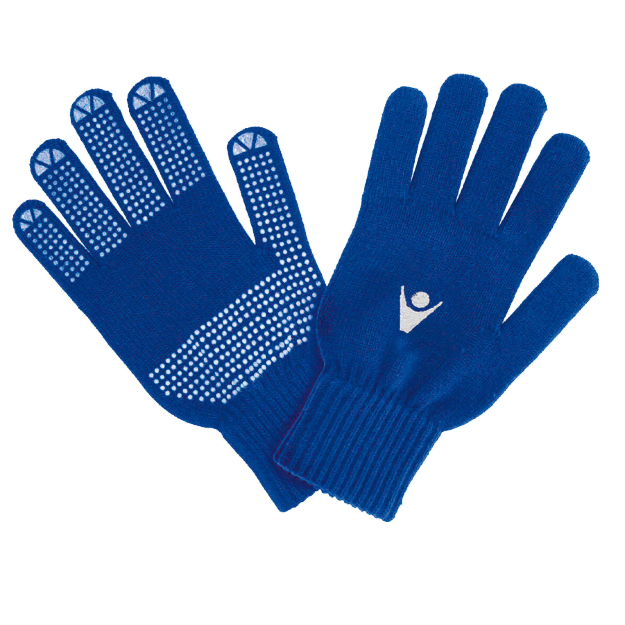 Adelaide Wanderers Gloves - Rivet