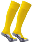 Immanuel Rayon Socks